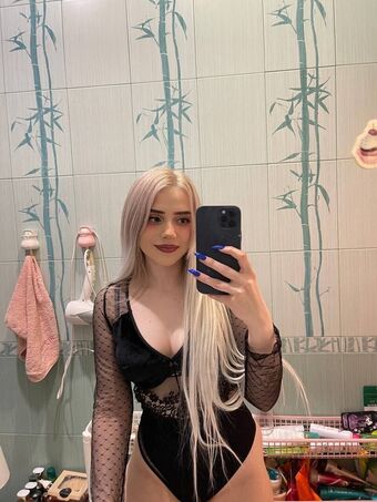 Sveta Sollar