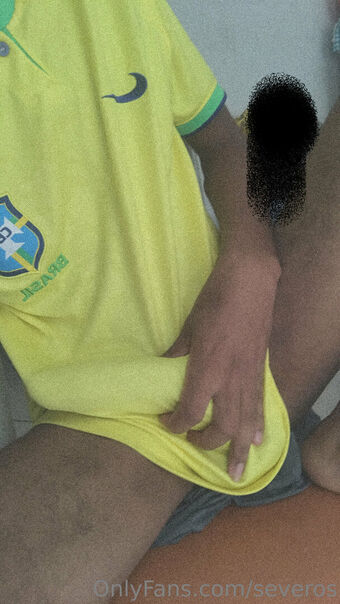 svro7 Foto Desnuda Filtrada OnlyFans 8