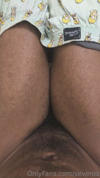 svro7 Foto Desnuda Filtrada OnlyFans 9