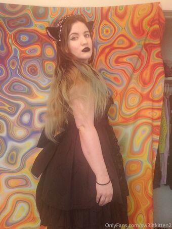 sw33tkitten2