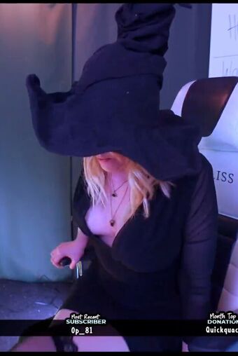 Swebliss