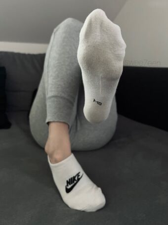 swee7een Foto Desnuda Filtrada OnlyFans 36