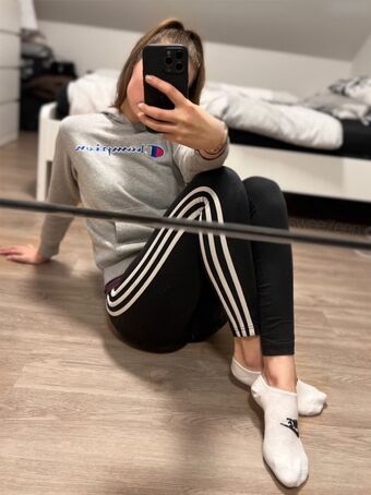 swee7een Foto Desnuda Filtrada OnlyFans 38