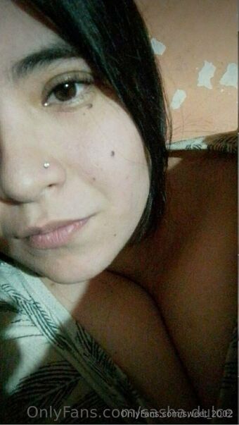 sweet_2002 Foto Desnuda Filtrada OnlyFans 78