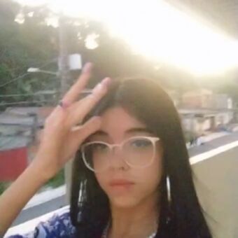 Sweet Bb