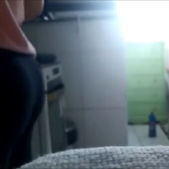 Sweet Bb Foto Desnuda Filtrada OnlyFans 47