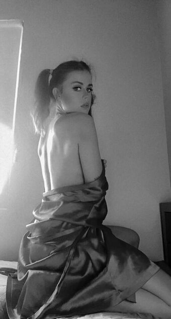 Sweet_georgia_peachh