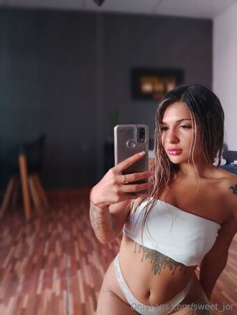 sweet_jor