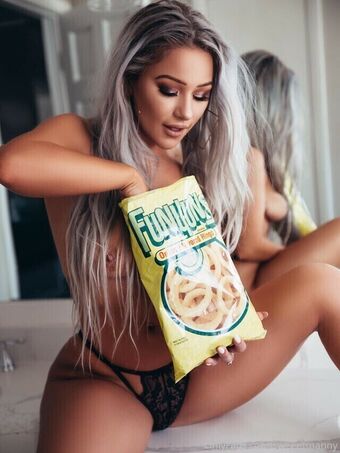 Sweetened Foto Desnuda Filtrada OnlyFans 17