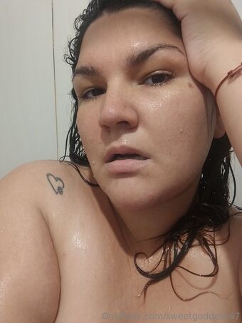 sweetgoddess67