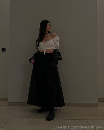 sweetlinaivy