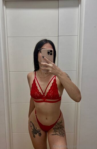 sweetlu10