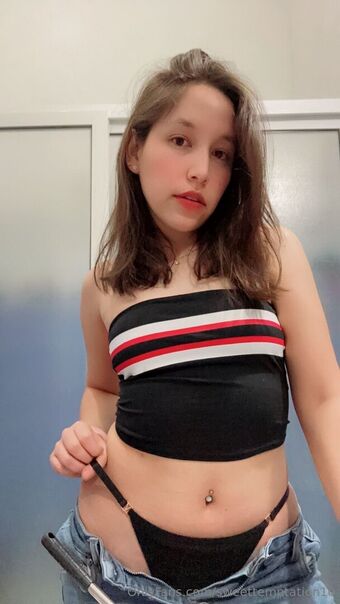 sweettemptation10