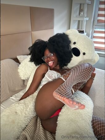 Sweetysmitty Foto Desnuda Filtrada OnlyFans 32