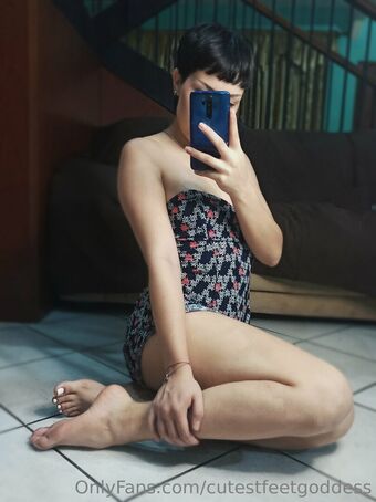 switchy.demon Foto Desnuda Filtrada OnlyFans 16