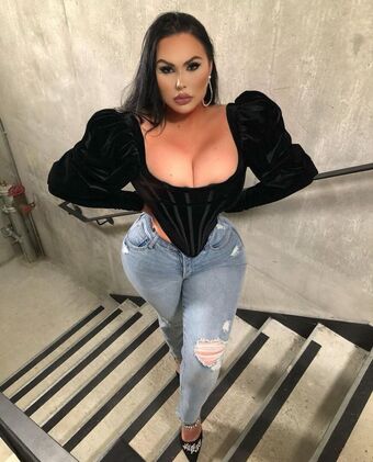 sxmonne