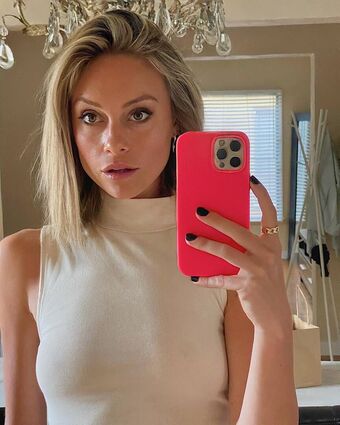 Syd Smith Foto Desnuda Filtrada OnlyFans 28