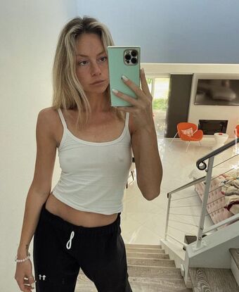 Syd Smith Foto Desnuda Filtrada OnlyFans 30