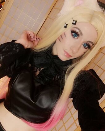 Sydika