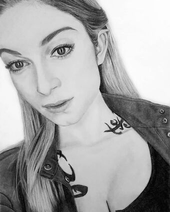 Sydney Meyer