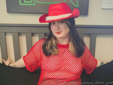sydneyq_official_basic