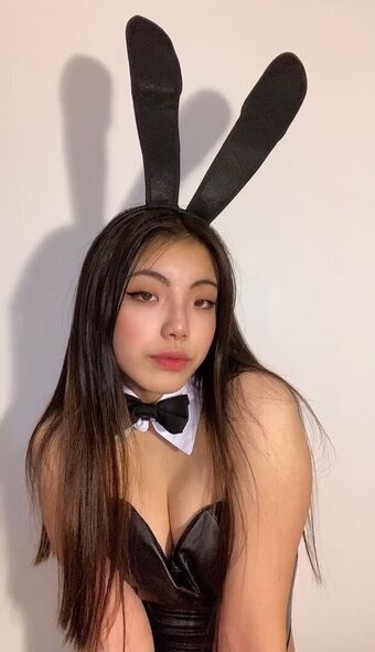 Syraphic Foto Desnuda Filtrada OnlyFans 15