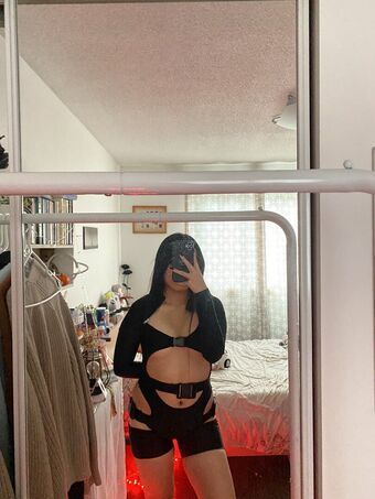 Syraphic Foto Desnuda Filtrada OnlyFans 21