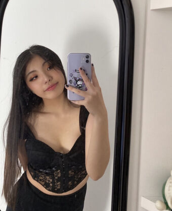 Syraphic Foto Desnuda Filtrada OnlyFans 23