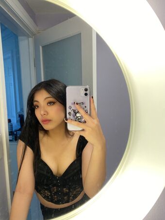 Syraphic Foto Desnuda Filtrada OnlyFans 24