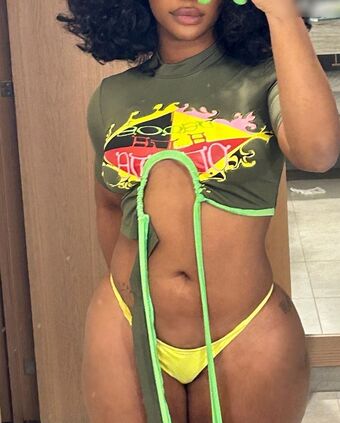 SZA