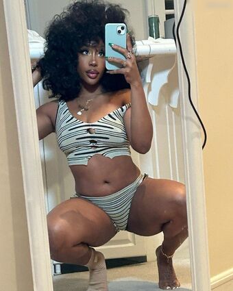 SZA