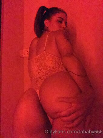 tababy666