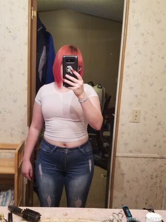tabasaur Foto Desnuda Filtrada OnlyFans 34