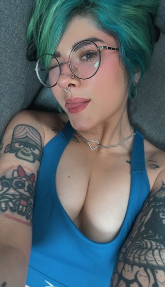 Tabatha Pacer