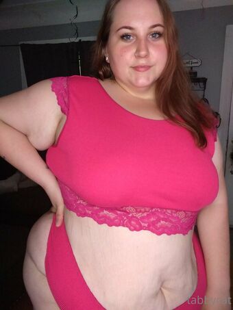 tabby_cat95