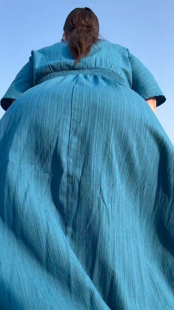 Tabby Foto Desnuda Filtrada OnlyFans 35