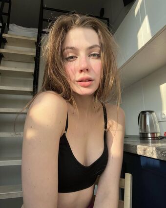 taborko Foto Desnuda Filtrada OnlyFans 8