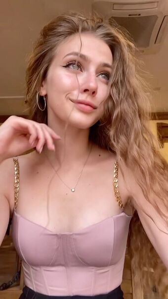 Taborkoo Foto Desnuda Filtrada OnlyFans 3