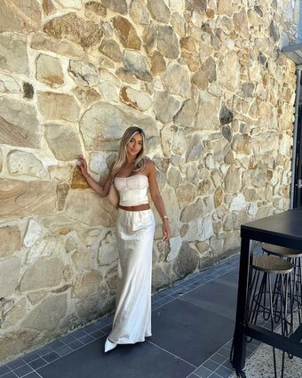 Taila Ella Foto Desnuda Filtrada OnlyFans 32