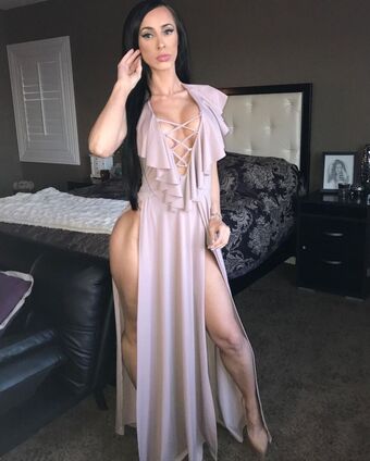 Taishaveli Foto Desnuda Filtrada OnlyFans 2