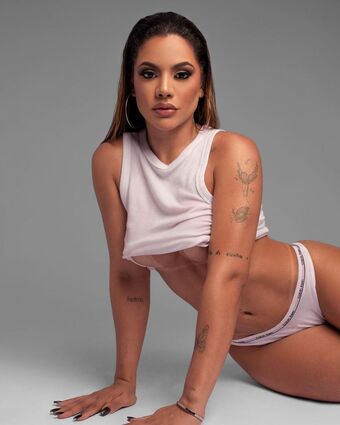 talitaffelix