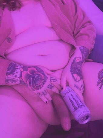 TallGrrl Foto Desnuda Filtrada OnlyFans 2