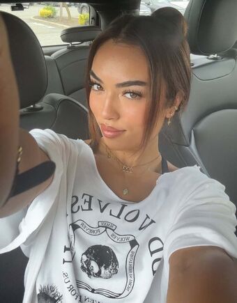 Tamara Dawn