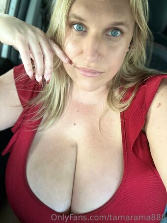 tamarama888