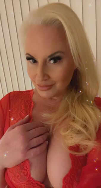 Tammy Sytch