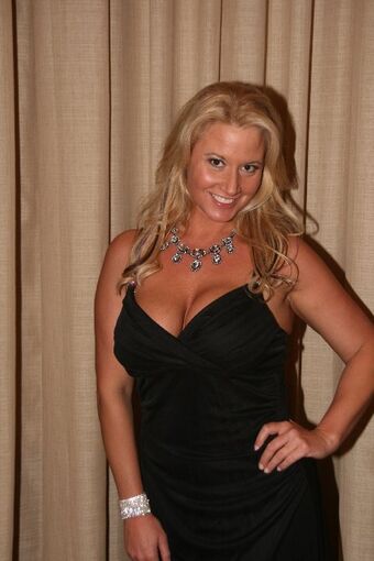 Tammy Sytch