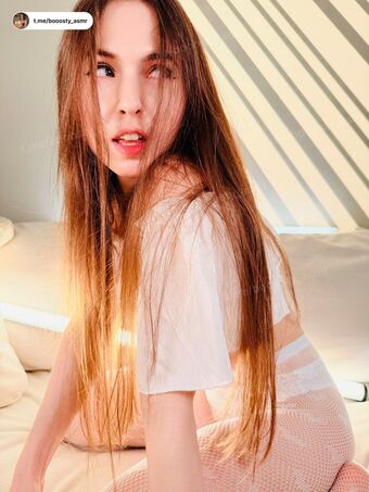 Tangerin Asmr Foto Desnuda Filtrada OnlyFans 54