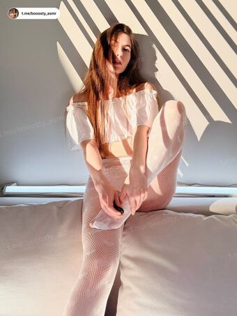 Tangerin Asmr Foto Desnuda Filtrada OnlyFans 56