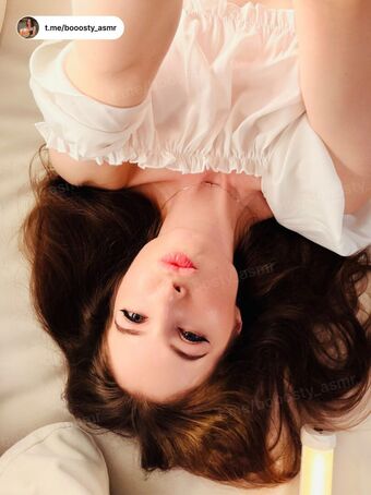 Tangerin Asmr Foto Desnuda Filtrada OnlyFans 60