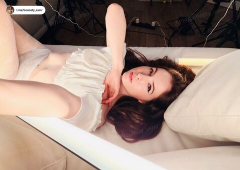 Tangerin Asmr Foto Desnuda Filtrada OnlyFans 61